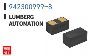 942300999-8 ͼƬ